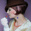 Thumbnail Image - In Vogue And Vintage
